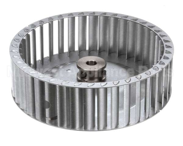 2U-71500-01 Lang Blower Wheel Ppp,F11,Gpo