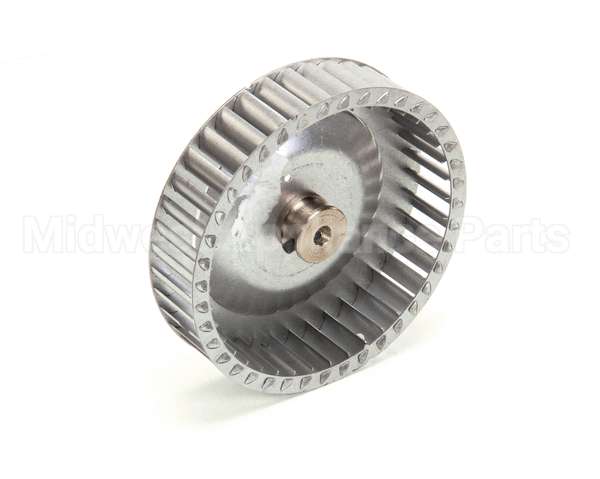 2U-71500-03 Lang Blower Wheel F-6