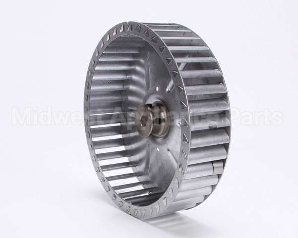 2U-71500-06 Lang Blower Wheel Ehs Oven