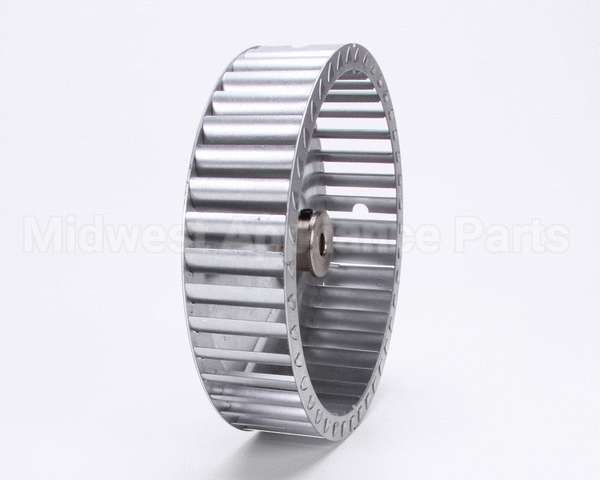 2U-71500-06 Lang Blower Wheel Ehs Oven
