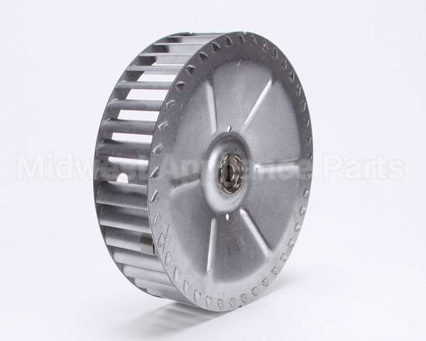 2U-71500-06 Lang Blower Wheel Ehs Oven