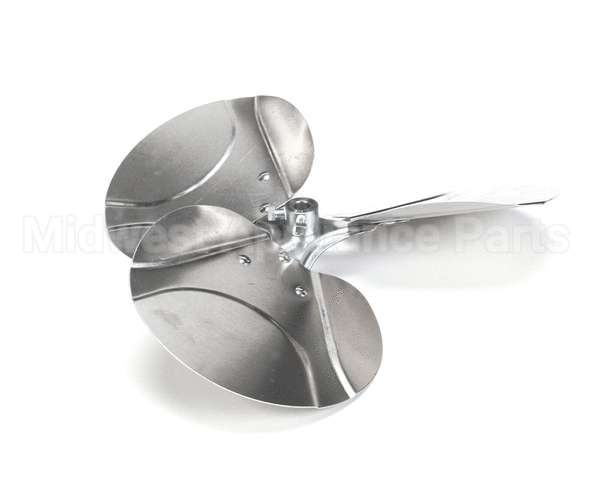 2U-71500-16 Lang Fan - Nco 16 In