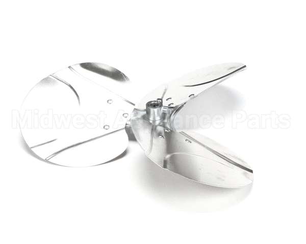 2U-71500-16 Lang Fan - Nco 16 In