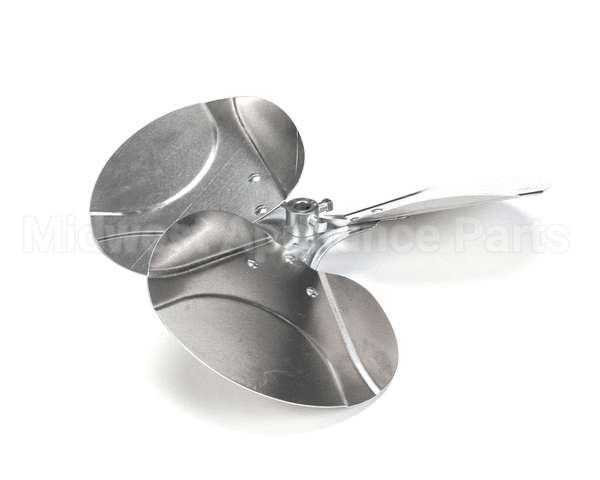 2U-71500-16 Lang Fan - Nco 16 In