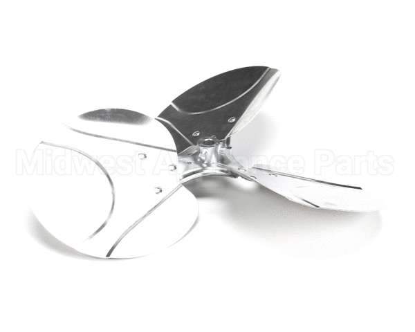 2U-71500-16 Lang Fan - Nco 16 In