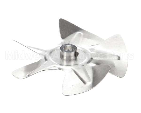 2U-71500-17 Lang Fan - Nco 6 In