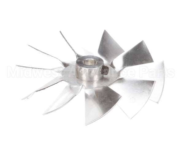 2U-71500-18 Lang Fan - Ocg Cooling Fan
