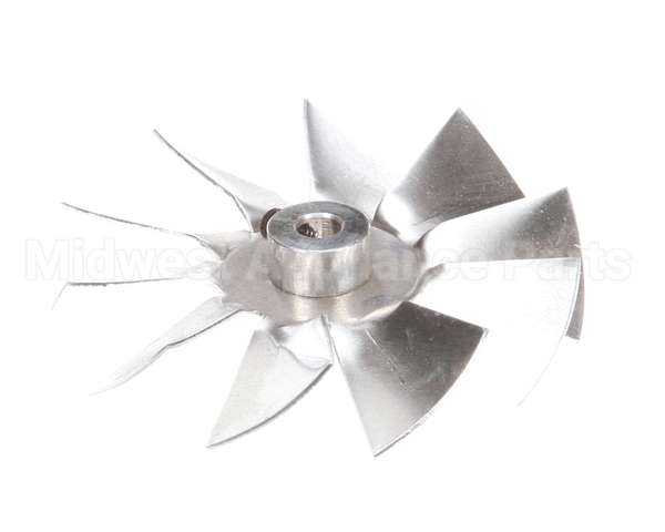 2U-71500-18 Lang Fan - Ocg Cooling Fan