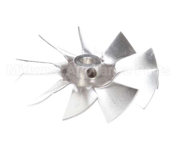 2U-71500-18 Lang Fan - Ocg Cooling Fan