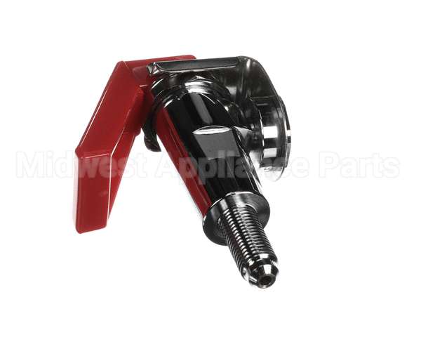 2U-72556 Bloomfield Faucet Assembly Pressure N/S