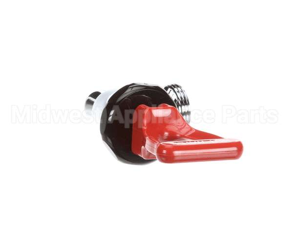 2U-87030 Bloomfield Faucet Assy Brass