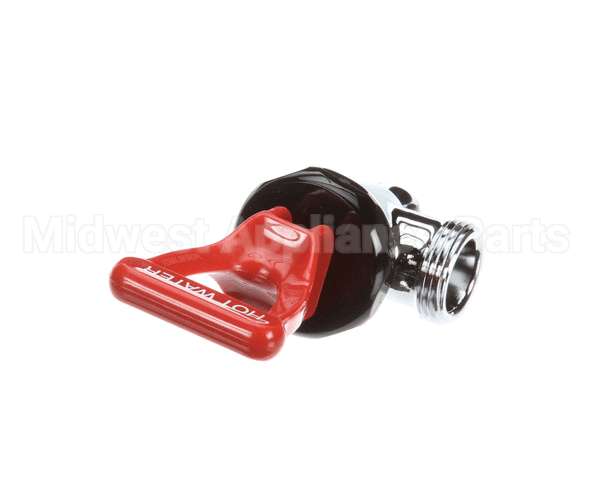 2U-87030 Bloomfield Faucet Assy Brass