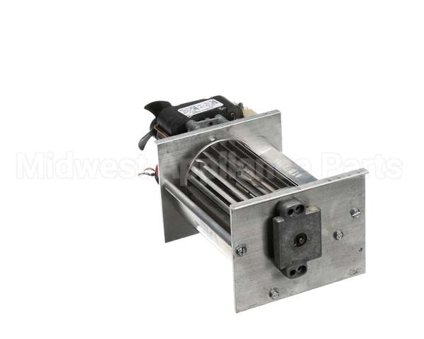 2U-Z0627 Star Fan 115/230V