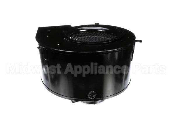 2U-Z14025 Wells Blower Assy 208/240 1P Cw