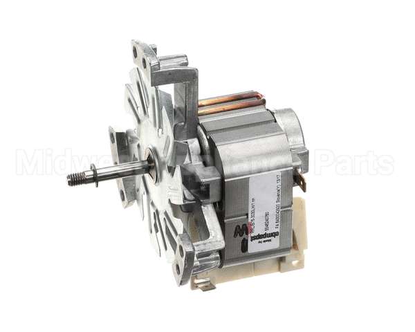 2U-Z14624 Star Motor, Fan Tvd