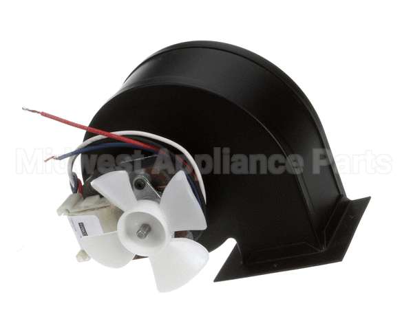 2U-Z5583 Star Blower Assembly