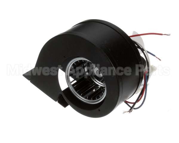 2U-Z5583 Star Blower Assembly