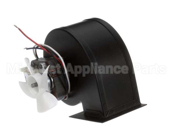 2U-Z5583 Star Blower Assembly