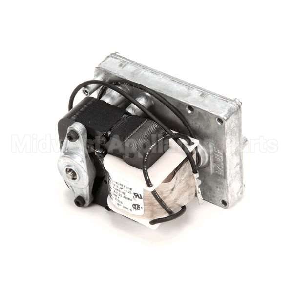 2U30233 Compatible Wells Motor Lift Elect Fryers 2