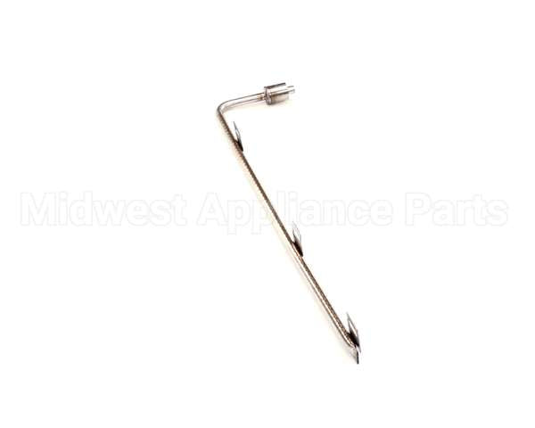 2V-1125501 Star W/A,Runner Tube 624