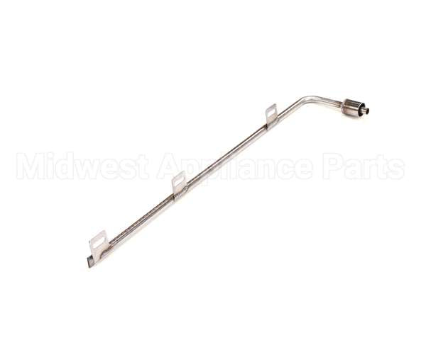 2V-1125501 Star W/A,Runner Tube 624