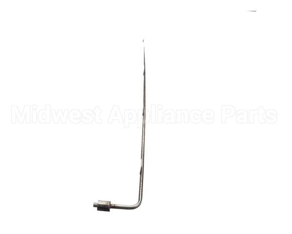 2V-1125503 Magikitchn W/A Rnr Tu 636