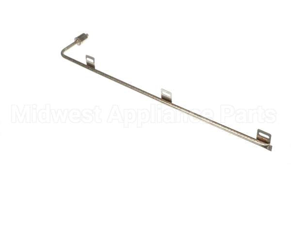 2V-1125504 Magikitchn W/A,Rnr Tu 648