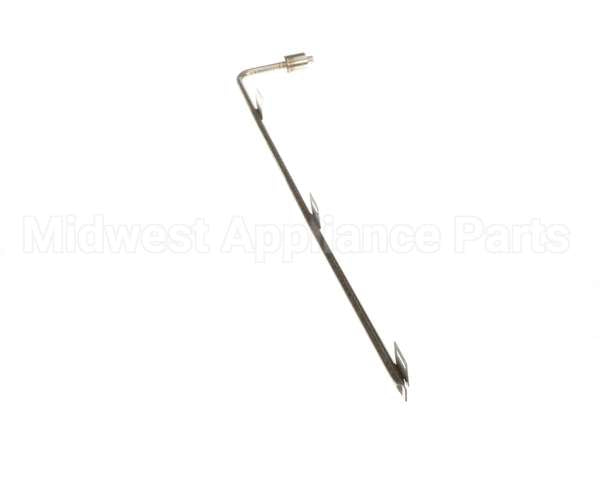 2V-1125504 Magikitchn W/A,Rnr Tu 648