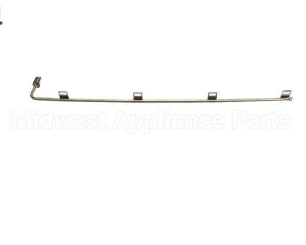 2V-1125505 Magikitchn W/A,Runner Tube 660