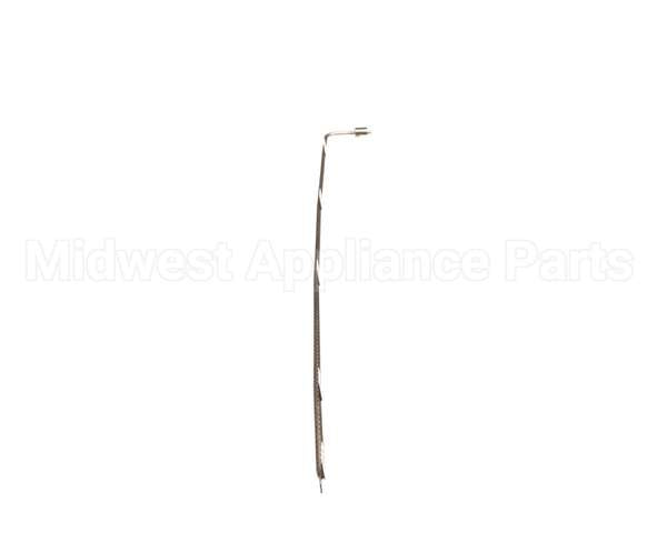 2V-1125506 Magikitchn W/A,Rnr Tu 672