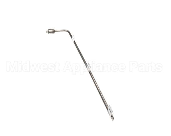 2V-1125507 Star W/A,Runner Tube 648 Rh