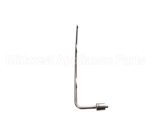 2V-1125507 Star W/A,Runner Tube 648 Rh