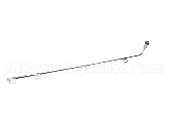 2V-1125508 Magikitchn W/A,Rnr Tu 660 Rh