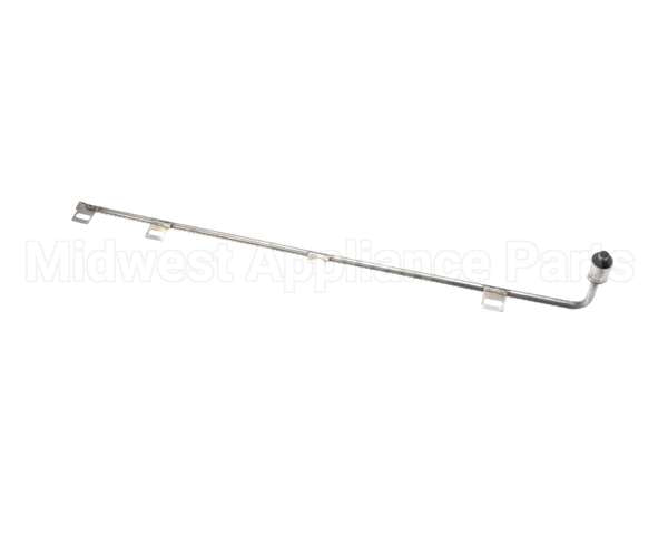 2V-1125508 Magikitchn W/A,Rnr Tu 660 Rh