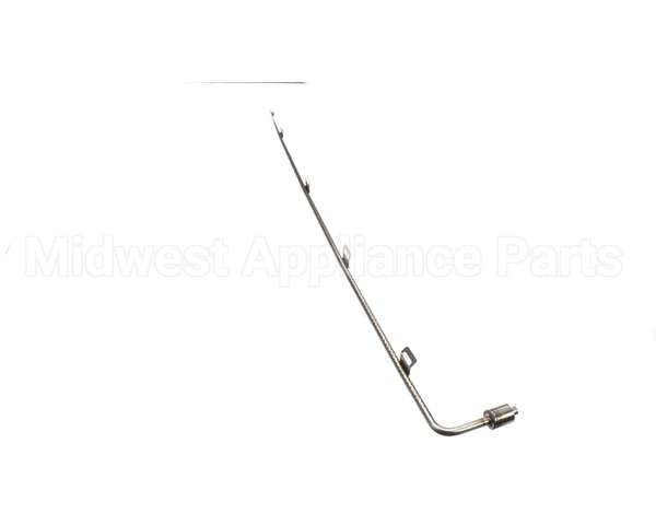 2V-1125509 Magikitchn W/A,Rnr Tu 672 Rh