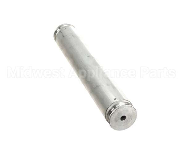 2V-120425 Star Roller Assembly