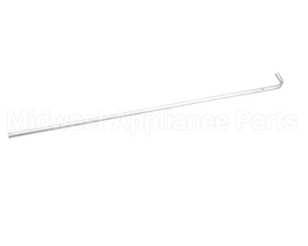 2V-1262401 Magikitchn Long Hard Tube