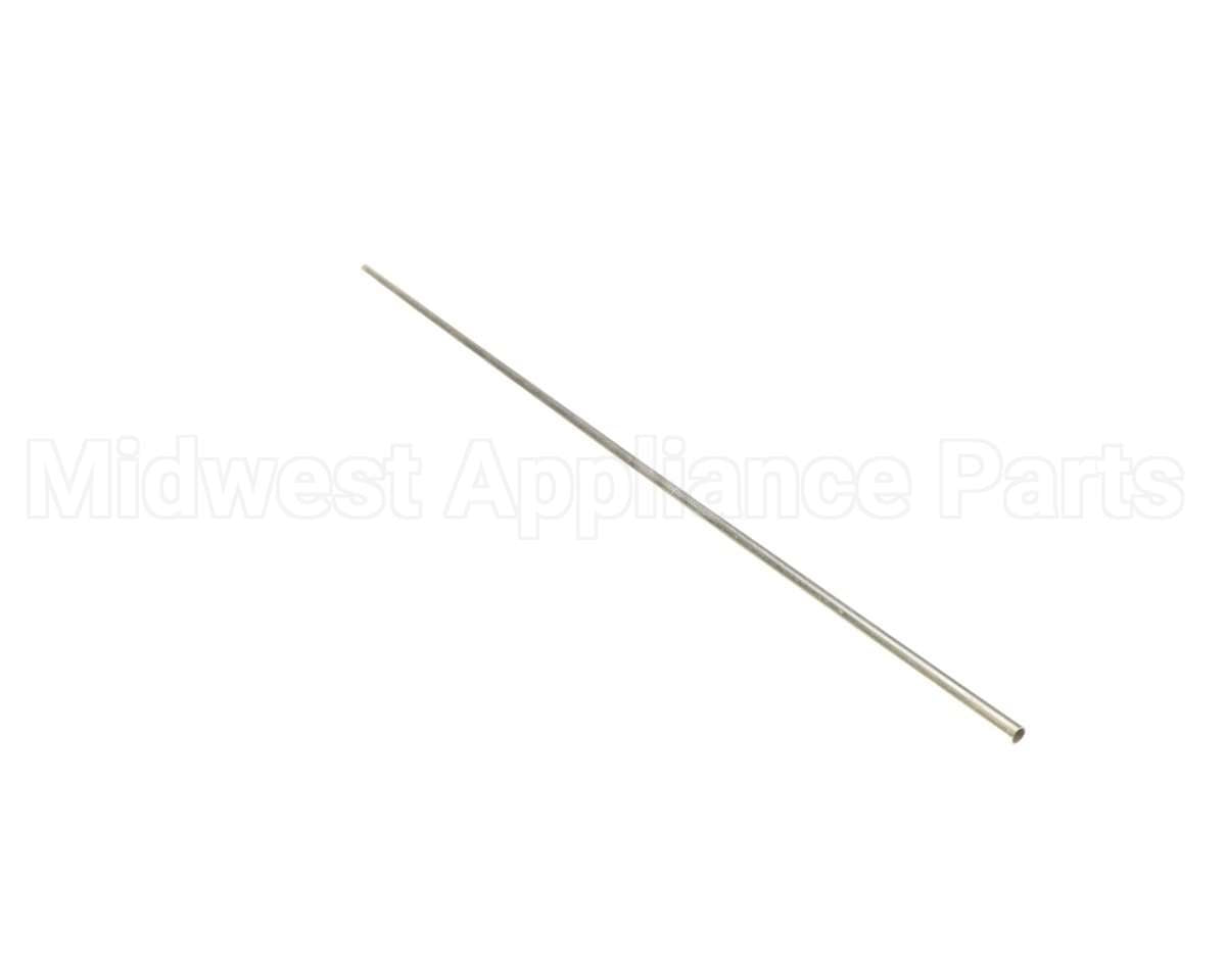 2V-1262402 Magikitchn Pg,Tbg Plt Sply 3/8" 660