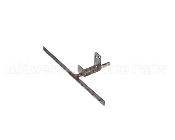 2V-1561902 Magikitchn W/A,Bnr Rnr Tu Rh Mkg