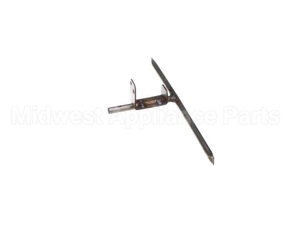 2V-1561902 Magikitchn W/A,Bnr Rnr Tu Rh Mkg