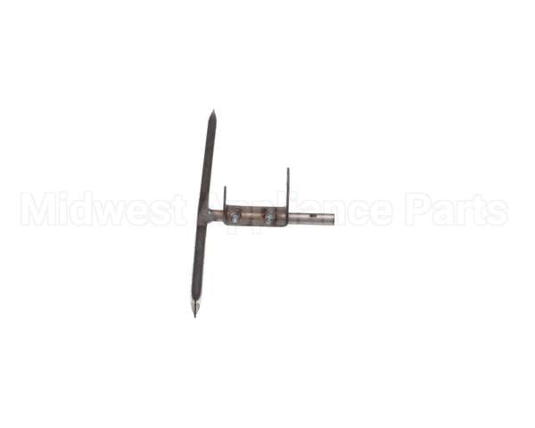 2V-1561902 Magikitchn W/A,Bnr Rnr Tu Rh Mkg