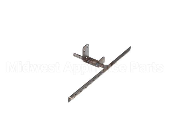 2V-1561902 Magikitchn W/A,Bnr Rnr Tu Rh Mkg