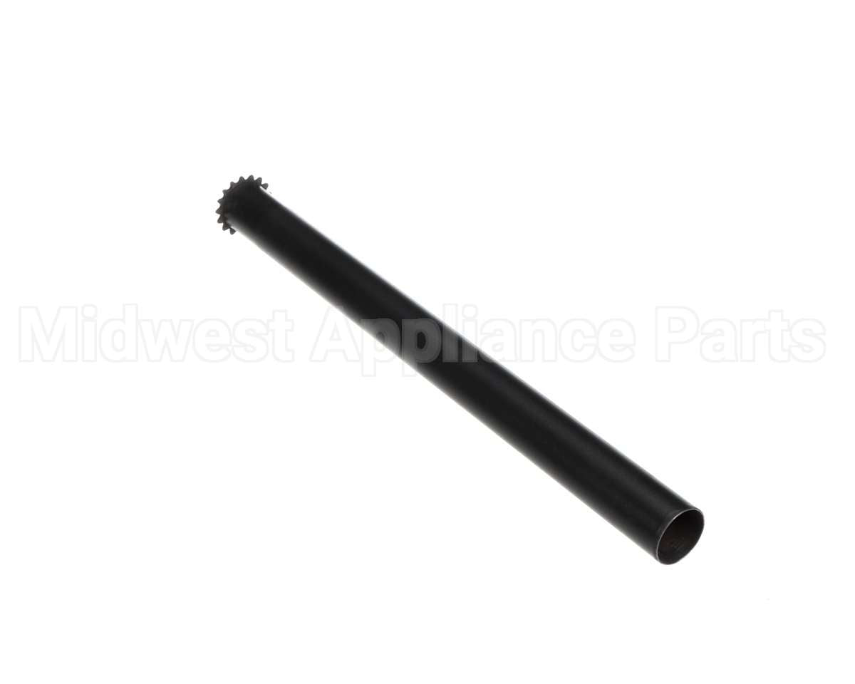 2V-21752320 Apw Wyott Roller Tube, Hr-20 Xylan Coate