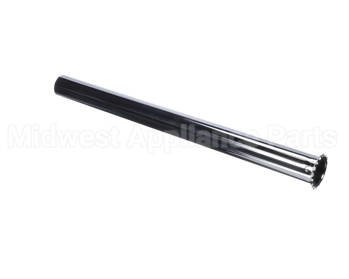 2V-21752323 Apw Wyott Roller Tube, Hr-20 Chrome