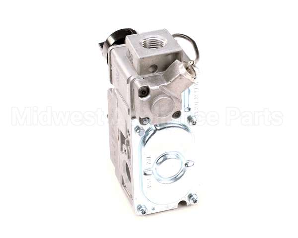 2V-301966 Wells Valve Gas Wg2424-3048