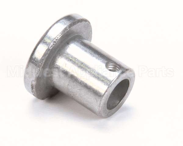 2V-30328 Wells Plug Hinge Machplt