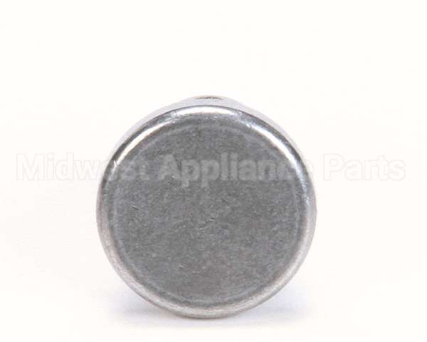 2V-30328 Wells Plug Hinge Machplt