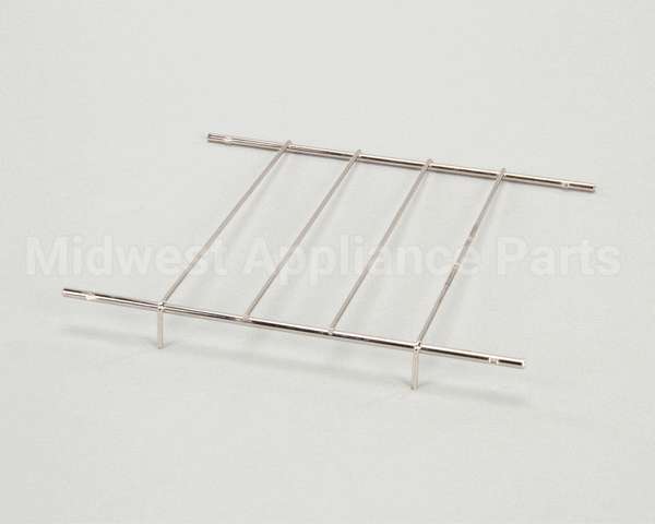 2V-32527 Star Assembly,Rod And Guard
