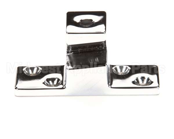 2V-50-1408 Star Keep,Left-Hand,20Mm L