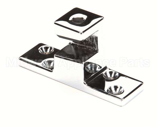 2V-50-1408 Star Keep,Left-Hand,20Mm L